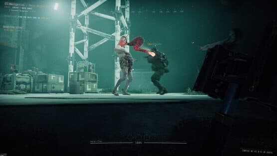 GTFO — screenshot 6