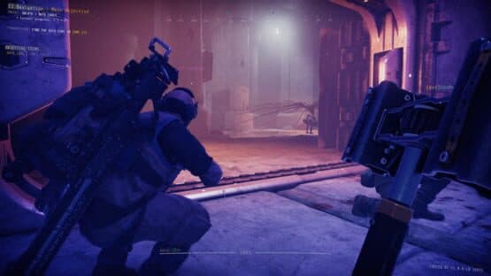GTFO — screenshot 7