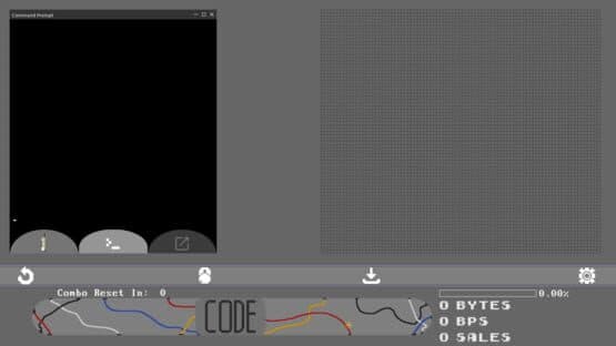 Lu[Idle] — screenshot 1