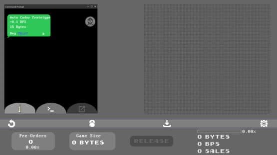 Lu[Idle] — screenshot 6