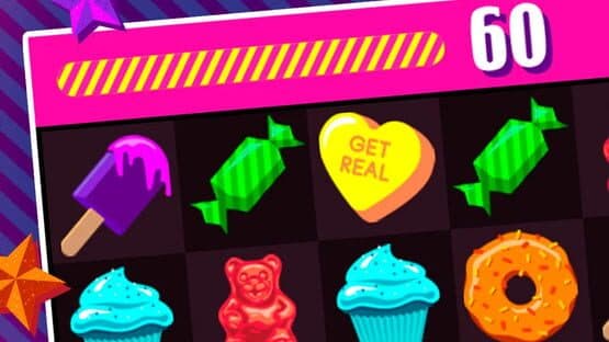 Sugar Shock — screenshot 2