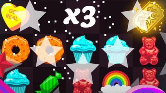 Sugar Shock — screenshot 5