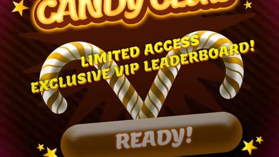 Sugar Shock — screenshot 6