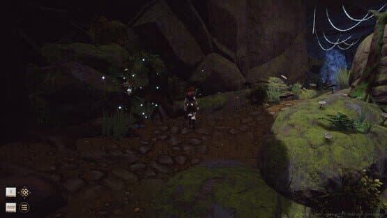 Oaths of Light — screenshot 3