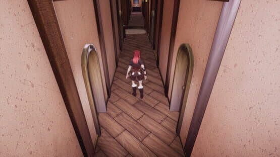 Oaths of Light — screenshot 7