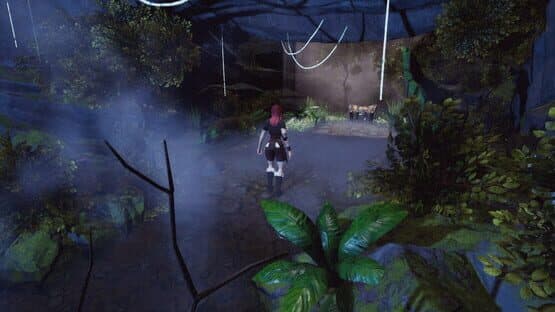 Oaths of Light — screenshot 8