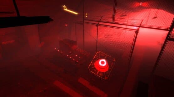 Precursor — screenshot 5