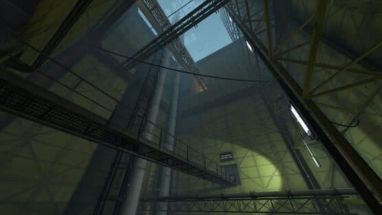 Designed for Danger — screenshot 1