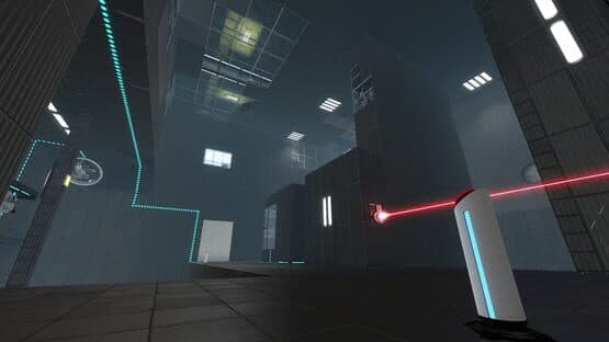 Designed for Danger — screenshot 2