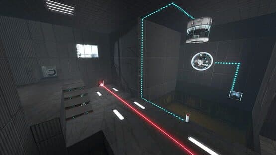 Designed for Danger — screenshot 4