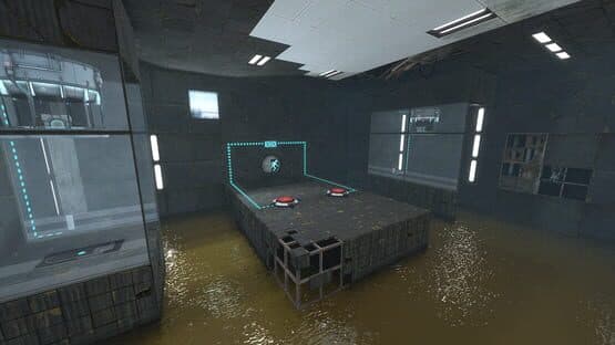 Designed for Danger — screenshot 6