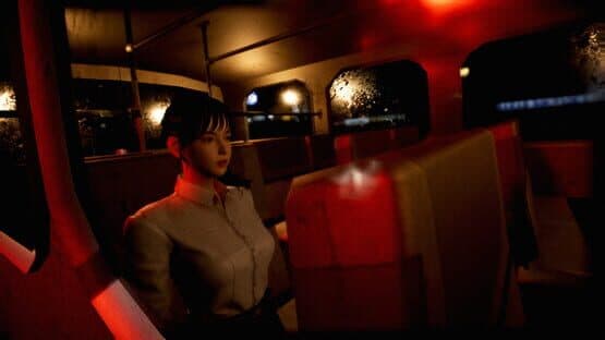 Nightmare Shift — screenshot 2