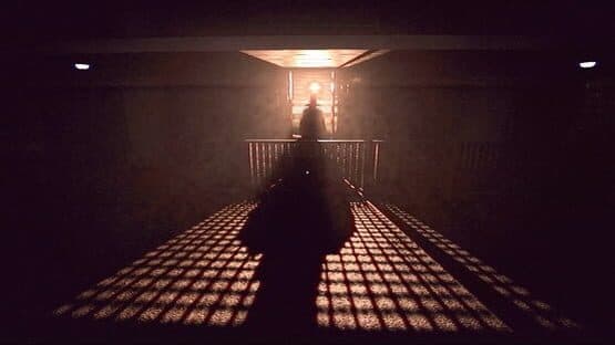 Nightmare Shift — screenshot 4