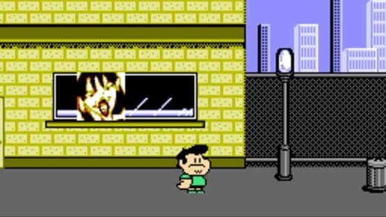 Todos Contra Tcheco — screenshot 1