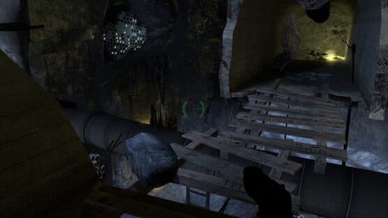 Dangerous World — screenshot 6