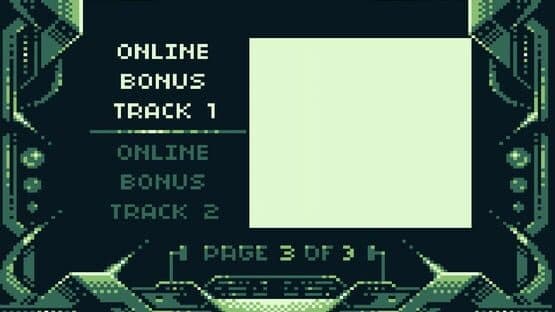 Remute: Living Electronics — screenshot 3