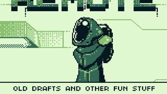 Remute: Living Electronics — screenshot 4