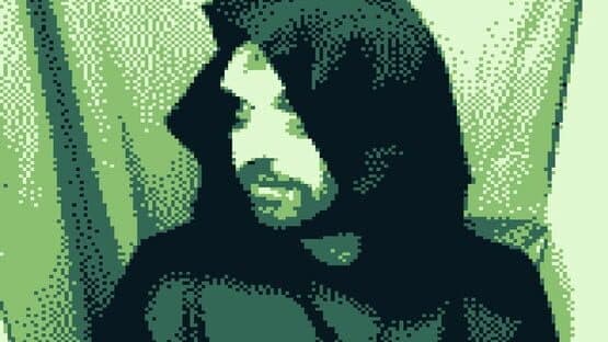 Remute: Living Electronics — screenshot 5