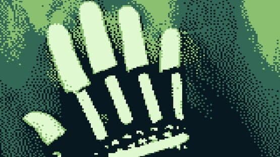 Remute: Living Electronics — screenshot 6