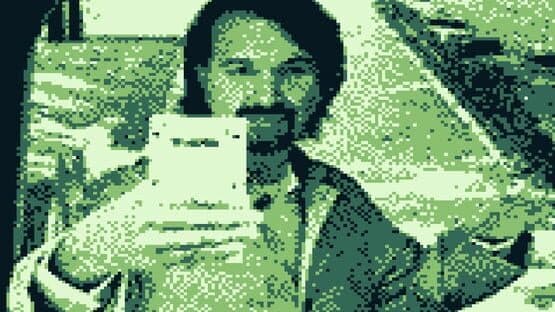 Remute: Living Electronics — screenshot 7