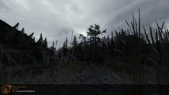 Dangerous World 2 — screenshot 1
