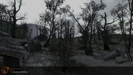 Dangerous World 2 — screenshot 2