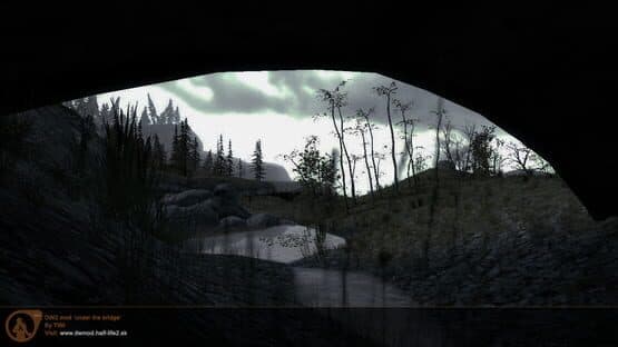 Dangerous World 2 — screenshot 3