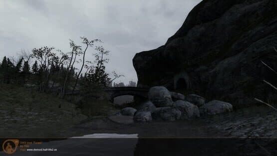 Dangerous World 2 — screenshot 4