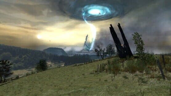 Dangerous World 2 — screenshot 5