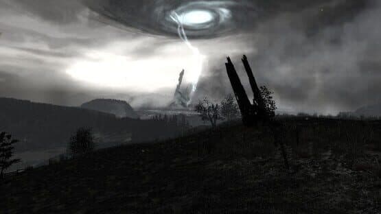 Dangerous World 2 — screenshot 6