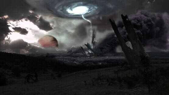 Dangerous World 2 — screenshot 7