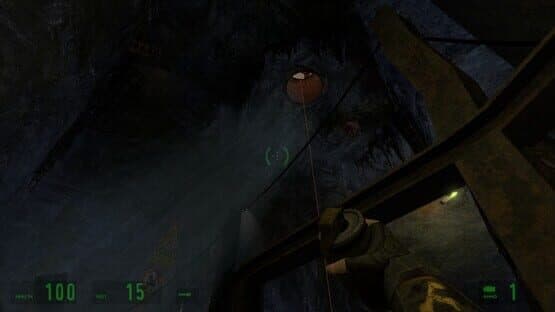 Dangerous World 2 — screenshot 8
