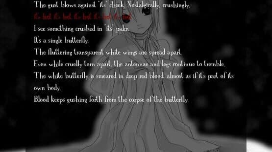 Yachoukitan — screenshot 1
