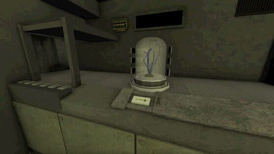 Microbial Sector — screenshot 3