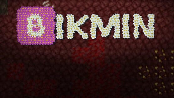Bikmin 269 DX: Director's Cut — screenshot 1