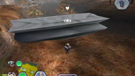 Bikmin 269 DX: Director's Cut — screenshot 4