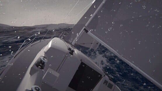 Sailaway III — screenshot 4
