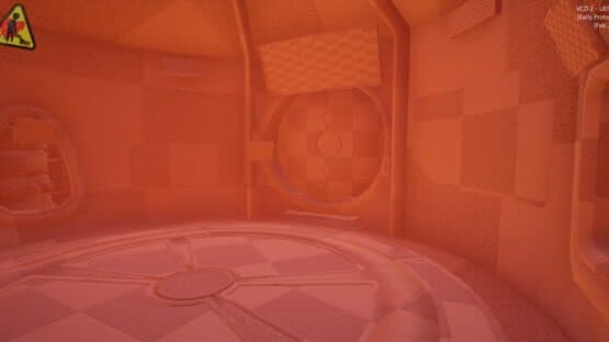 Viscera Cleanup Detail 2 — screenshot 2