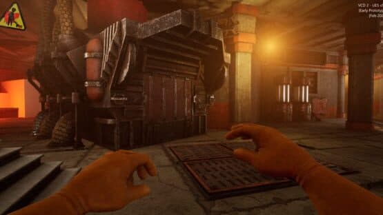 Viscera Cleanup Detail 2 — screenshot 4