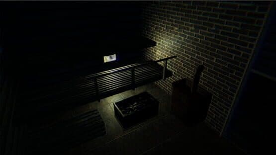 Terrors Of North: Finnish Cabin — screenshot 2