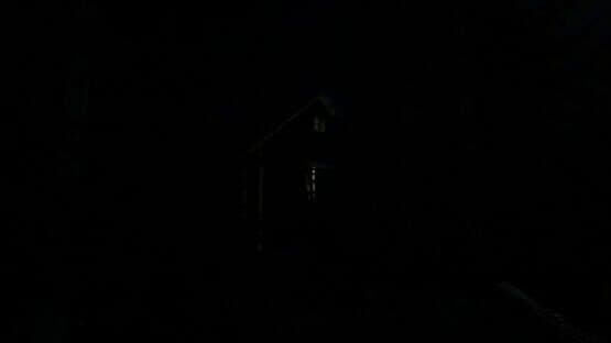 Terrors Of North: Finnish Cabin — screenshot 3