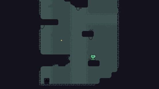 FrogFlop — screenshot 1