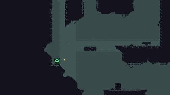 FrogFlop — screenshot 2