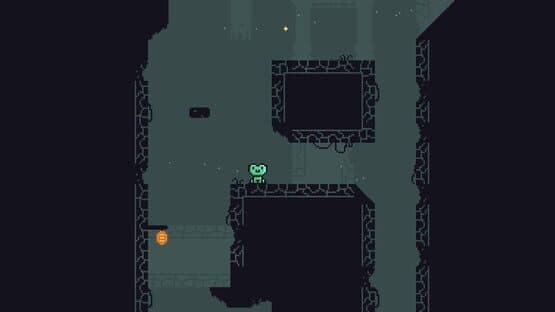 FrogFlop — screenshot 3