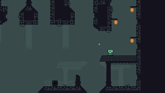 FrogFlop — screenshot 4