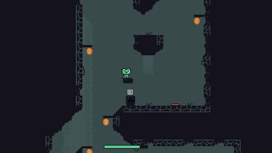 FrogFlop — screenshot 5