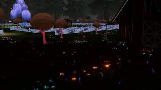 It's A Farmer Thing — screenshot 1