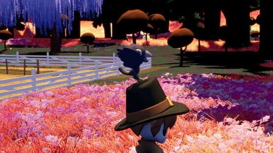 It's A Farmer Thing — screenshot 3
