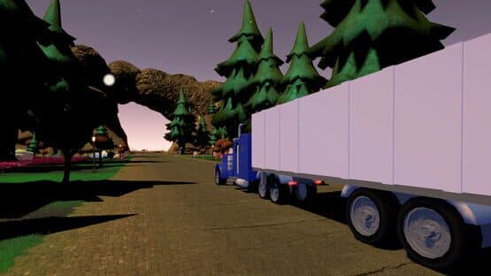 It's A Farmer Thing — screenshot 4