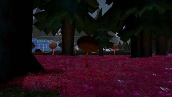 It's A Farmer Thing — screenshot 5